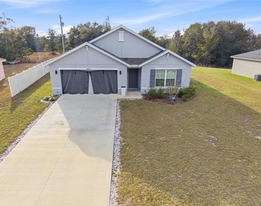 16402 Sw 17th Terrace Road - Photo Thumbnail 34