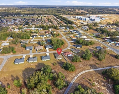 16402 Sw 17th Terrace Road - Photo Thumbnail 32