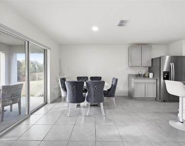 16402 Sw 17th Terrace Road - Photo Thumbnail 15