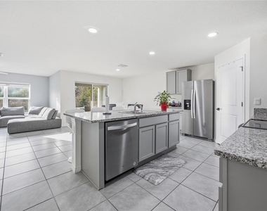16402 Sw 17th Terrace Road - Photo Thumbnail 10
