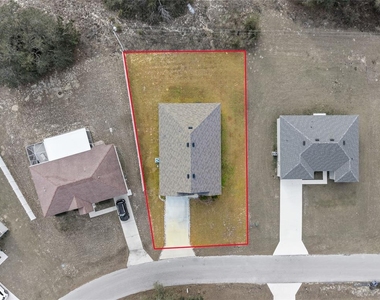 16402 Sw 17th Terrace Road - Photo Thumbnail 28