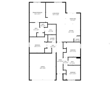 16402 Sw 17th Terrace Road - Photo Thumbnail 35