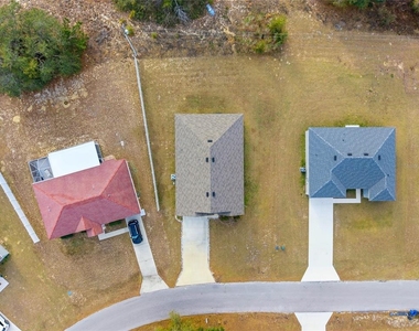 16402 Sw 17th Terrace Road - Photo Thumbnail 29