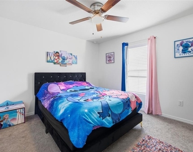 16402 Sw 17th Terrace Road - Photo Thumbnail 8