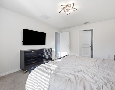 16402 Sw 17th Terrace Road - Photo Thumbnail 21