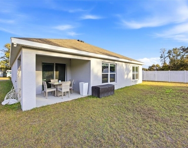 16402 Sw 17th Terrace Road - Photo Thumbnail 26