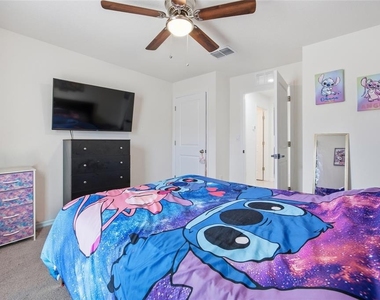 16402 Sw 17th Terrace Road - Photo Thumbnail 9