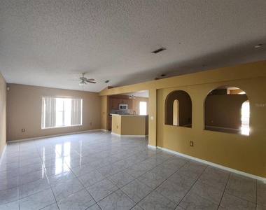 3113 Turret Drive - Photo Thumbnail 1