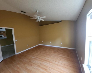 3113 Turret Drive - Photo Thumbnail 14