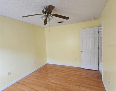 3113 Turret Drive - Photo Thumbnail 7