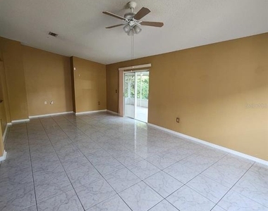 3113 Turret Drive - Photo Thumbnail 5