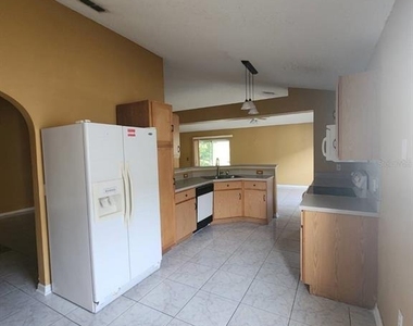 3113 Turret Drive - Photo Thumbnail 6