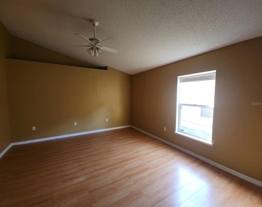 3113 Turret Drive - Photo Thumbnail 11