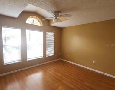 3113 Turret Drive - Photo Thumbnail 10