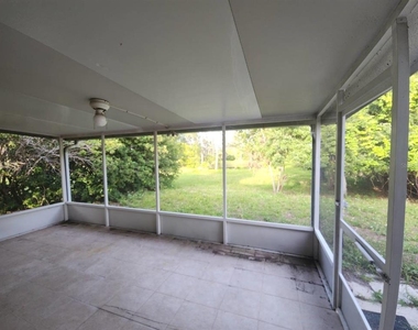 3113 Turret Drive - Photo Thumbnail 2