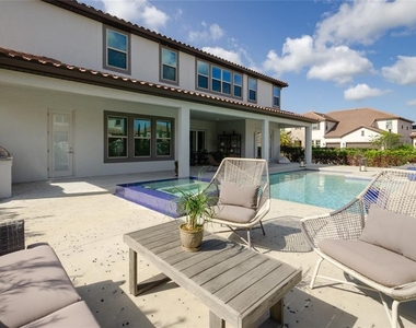 8539 Pippen Drive - Photo Thumbnail 3
