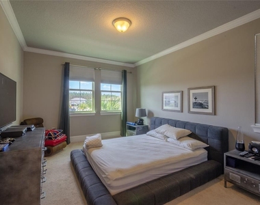 8539 Pippen Drive - Photo Thumbnail 22