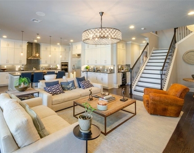 8539 Pippen Drive - Photo Thumbnail 8