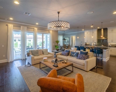 8539 Pippen Drive - Photo Thumbnail 7