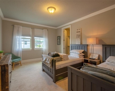 8539 Pippen Drive - Photo Thumbnail 23