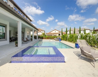 8539 Pippen Drive - Photo Thumbnail 2
