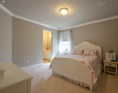 8539 Pippen Drive - Photo Thumbnail 25