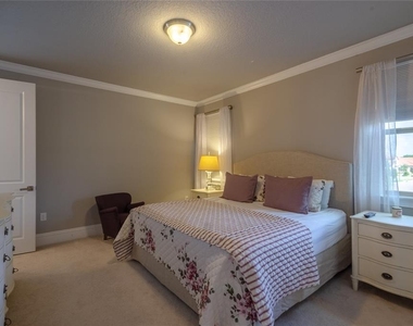 8539 Pippen Drive - Photo Thumbnail 21