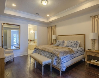 8539 Pippen Drive - Photo Thumbnail 13