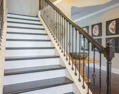 8539 Pippen Drive - Photo Thumbnail 16