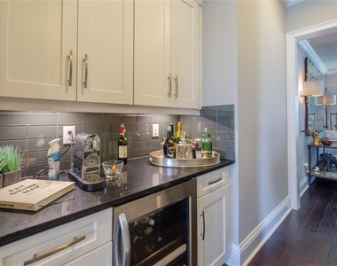 8539 Pippen Drive - Photo Thumbnail 12