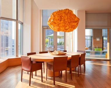 Spruce Street, New York, NY 10038 - Photo Thumbnail 6