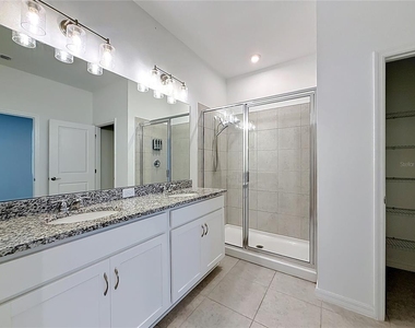 418 Quayside Avenue - Photo Thumbnail 15