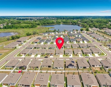 418 Quayside Avenue - Photo Thumbnail 40