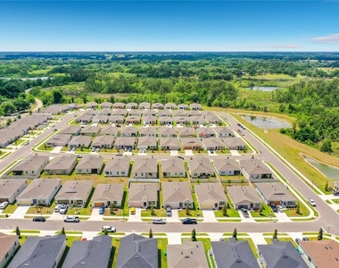418 Quayside Avenue - Photo Thumbnail 43