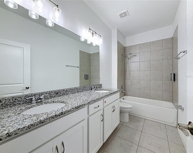 418 Quayside Avenue - Photo Thumbnail 27