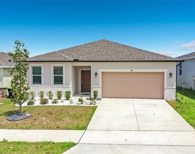 418 Quayside Avenue - Photo Thumbnail 41
