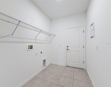 418 Quayside Avenue - Photo Thumbnail 30
