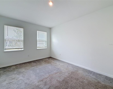 418 Quayside Avenue - Photo Thumbnail 17