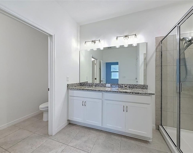 418 Quayside Avenue - Photo Thumbnail 14