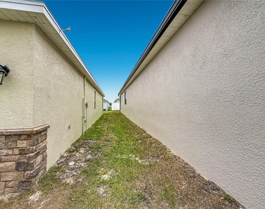418 Quayside Avenue - Photo Thumbnail 34