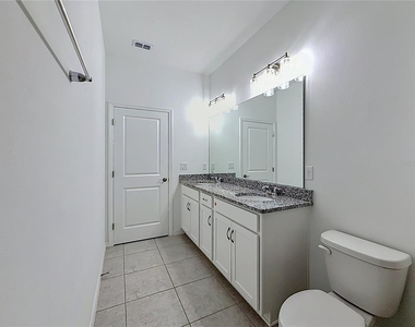 418 Quayside Avenue - Photo Thumbnail 29
