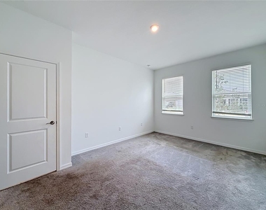 418 Quayside Avenue - Photo Thumbnail 18