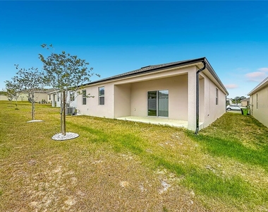 418 Quayside Avenue - Photo Thumbnail 36