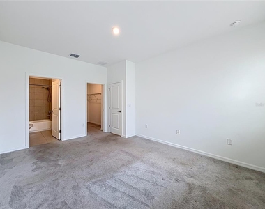 418 Quayside Avenue - Photo Thumbnail 19
