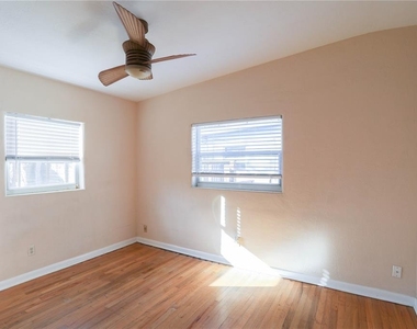 1704 Edmundshire Road - Photo Thumbnail 14