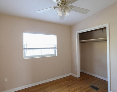 1704 Edmundshire Road - Photo Thumbnail 20