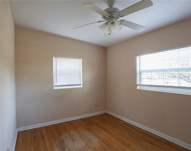 1704 Edmundshire Road - Photo Thumbnail 18