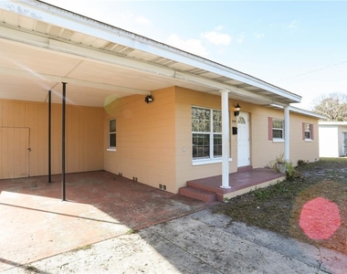 1704 Edmundshire Road - Photo Thumbnail 1