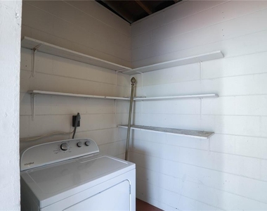 1704 Edmundshire Road - Photo Thumbnail 21