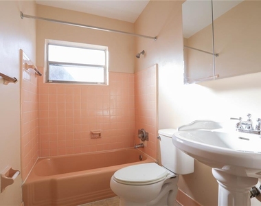 1704 Edmundshire Road - Photo Thumbnail 17